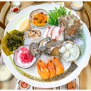 동성횟집 이미지