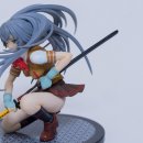 IKKI 이미지