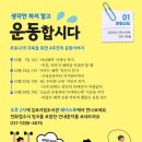 장기도서관 이미지
