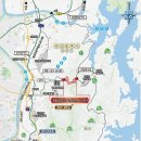 대덕승강장 이미지