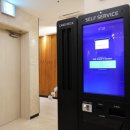 어썸무인텔 이미지