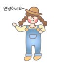 여여정 이미지