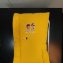 부산구화학교 이미지