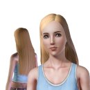 보라미헤어 Daum카페