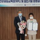 샛별축산 이미지