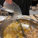 샤브20 연산점 | 토곡 연산 맛집 샤브20 내돈내산 후기, 맛있게 먹는 꿀팁