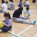 광주대성초등학교 이미지