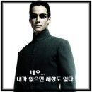 송악세차장 이미지