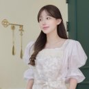 플뢰르블랑 이미지