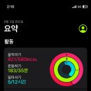 인천광역시 열우물경기장(수영장) 이미지