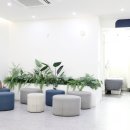 불광한의원 이미지