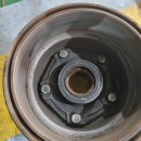 비전1급자동차서비스 이미지