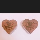 안드레아로진 | 송진, 보가로 클레멘테 송진, 보가로 하트 송진 후기,보가로 첼로 송진 후기, 하트송진, 보가로하트송진