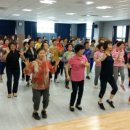 신녕면민복지회관 이미지