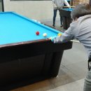 안양당구클럽 이미지