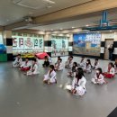경희대 부부 무향 태권도장 | 전문적인 태권도장 이제는 &#34;점프스쿨 경희대부부태권도&#34; :)