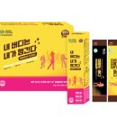 옵티마청주제일약국 이미지