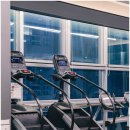 포시즌스크린골프 이미지