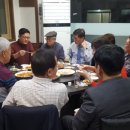 해연반점 이미지