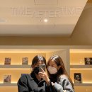 유즈풀아뜰리에 이미지