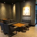 노원-공릉-3232 이미지