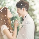 조은스튜디오 이미지