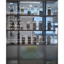 하늘한방소아과한방재활의학과한의원 | 한약 보약 처방부터 조제·탕전까지 직접 관리합니다. | 명지더나음한의원