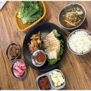 산촌신쭈꾸미 영등포점 이미지