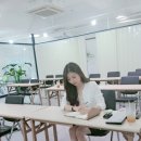 인셀덤아리따움