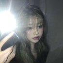 티엔피 이미지