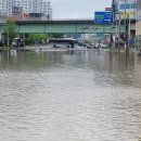 영산로 150 이미지