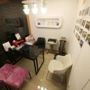 스타필의원 이미지