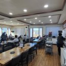 대대로감자탕 이미지