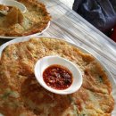 조계산장 이미지