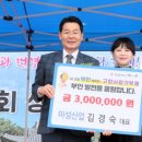 미성 이미지