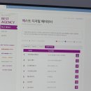 위더스플러스주식회사 네이버블로그