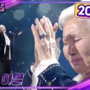 서귀포시 노인복지회관 이미지