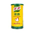 4525 이미지