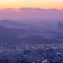 미사8단지서희공인중개사사무소 이미지