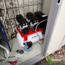 샘머리치과의원 이미지