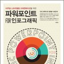 파워포인트&인포그래픽 이미지