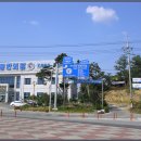 공설묘지 이미지