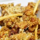 코리엔탈 깻잎칩킨 이미지