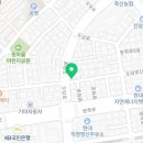 떡군이네떡볶이도봉점