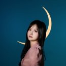 문라이트스튜디오 이미지