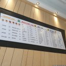 정다믄김밥천국세종