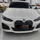 4공단로-28 이미지