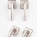 유신철물 이미지