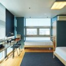 공유민박 이미지