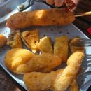 행복한찹쌀과배기 이미지